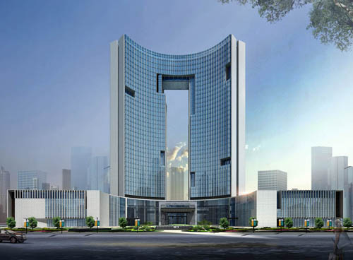 東莞康帝國(guó)際酒店